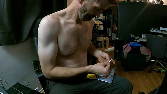 Snapshot of leanjamesdean chatting on September 22, 2025, 6:15 am leanjamesdean online show from September 22, 2025, 6:15 am