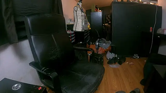 Snapshot of leanjamesdean chatting on October 2, 2025, 11:12 pm leanjamesdean online show from October 2, 2025, 11:12 pm