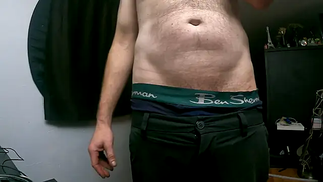 Snapshot of leanjamesdean chatting on October 18, 2025, 6:16 am leanjamesdean online show from October 18, 2025, 6:16 am