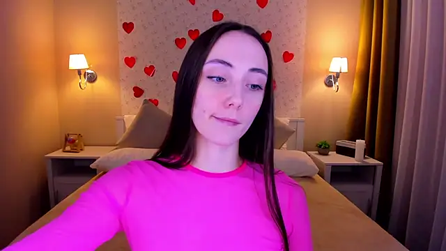 Snapshot of Lexi_Split chatting on February 14, 2025, 12:36 pm Lexi Split online show from February 14, 2025, 12:36 pm