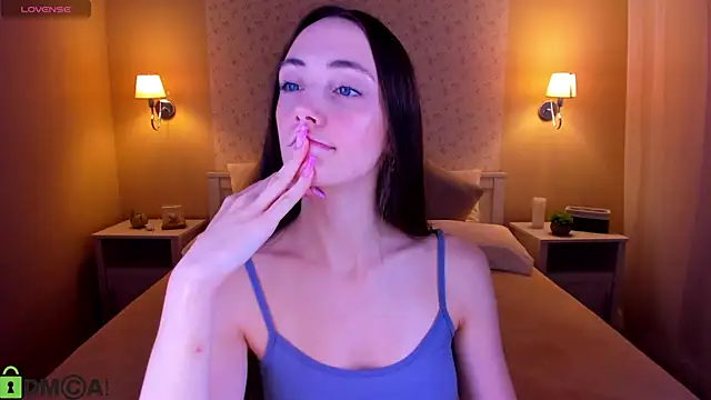 Snapshot of Lexi_Split chatting on September 10, 2025, 9:20 am Lexi Split online show from September 10, 2025, 9:20 am