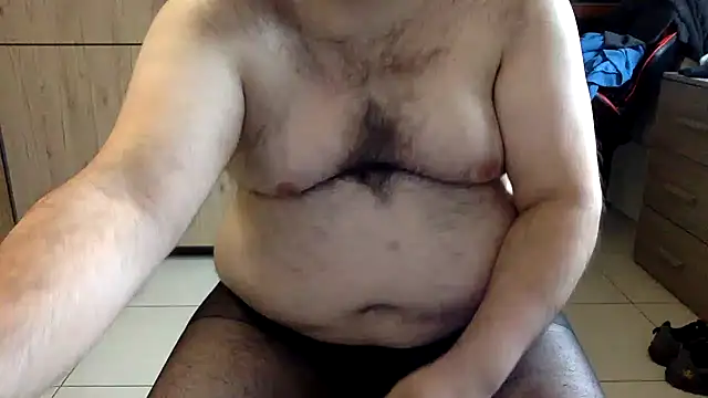 Snapshot of Cazzocollant chatting on February 5, 2025, 8:43 am Cazzocollant online show from February 5, 2025, 8:43 am