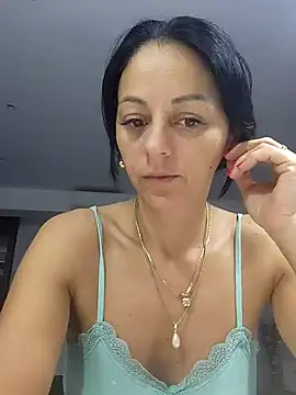 Snapshot of bruneta_sexy23 chatting on September 22, 2025, 3:41 am bruneta sexy23 online show from September 22, 2025, 3:41 am