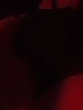 Snapshot of BirdyOfficial__ chatting on November 2, 2025, 1:08 am BirdyOfficial online show from November 2, 2025, 1:08 am