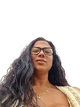 Snapshot of Allana_Squirt chatting on September 10, 2025, 10:37 am Allana Squirt online show from September 10, 2025, 10:37 am