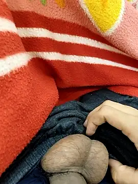 Snapshot of Horny_boy321 chatting on September 16, 2025, 7:37 pm Horny boy321 online show from September 16, 2025, 7:37 pm