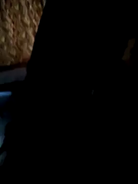 Snapshot of Horny_boy321 chatting on October 27, 2025, 11:14 am Horny boy321 online show from October 27, 2025, 11:14 am