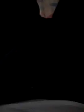 Snapshot of Horny_boy321 chatting on November 1, 2025, 11:23 am Horny boy321 online show from November 1, 2025, 11:23 am