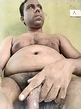 IndianPornStarRavee online show from October 23, 2025, 8:35 am