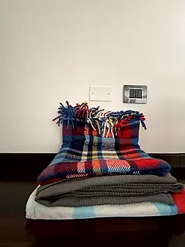 Snapshot of Lumachina19 chatting on December 2, 2024, 9:56 am Lumachina19 online show from December 2, 2024, 9:56 am