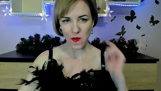 Snapshot of feliziaDesire chatting on January 9, 2025, 7:08 pm feliziaDesire online show from January 9, 2025, 7:08 pm