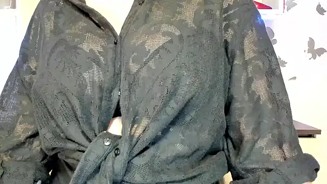 Snapshot of feliziaDesire chatting on January 20, 2025, 6:10 pm feliziaDesire online show from January 20, 2025, 6:10 pm