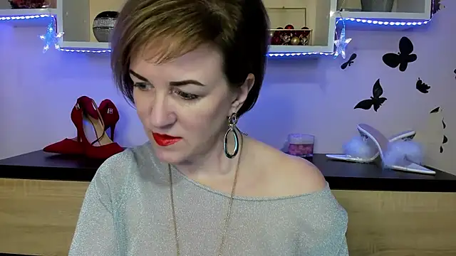 Snapshot of feliziaDesire chatting on February 11, 2025, 1:41 pm feliziaDesire online show from February 11, 2025, 1:41 pm