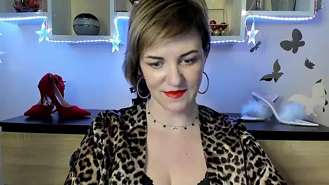 Snapshot of feliziaDesire chatting on March 1, 2025, 1:18 pm feliziaDesire online show from March 1, 2025, 1:18 pm