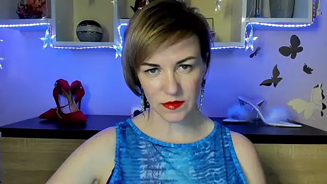 Snapshot of feliziaDesire chatting on March 18, 2025, 6:37 pm feliziaDesire online show from March 18, 2025, 6:37 pm