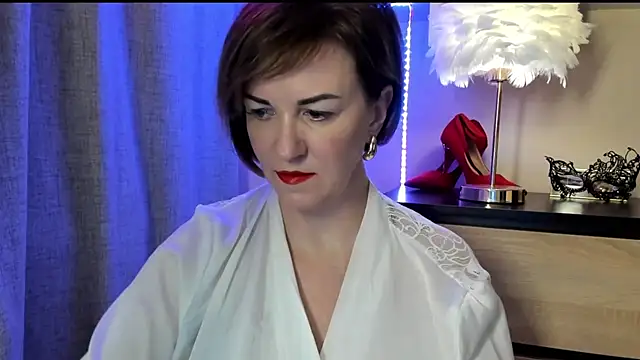 Snapshot of feliziaDesire chatting on September 27, 2025, 3:55 am feliziaDesire online show from September 27, 2025, 3:55 am