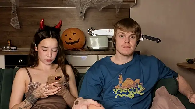 Snapshot of hornyassfuk1 chatting on October 30, 2025, 7:36 pm hornyassfuk1 online show from October 30, 2025, 7:36 pm