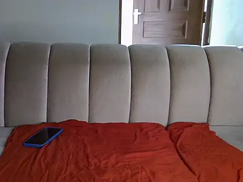 Snapshot of SexyyCinderella chatting on November 20, 2025, 5:40 am SexyyCinderella online show from November 20, 2025, 5:40 am