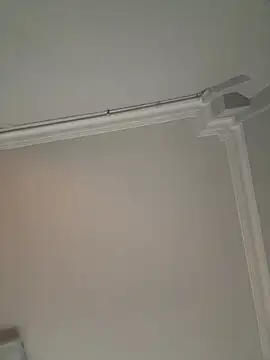 Snapshot of strange6696 chatting on February 26, 2025, 2:25 pm strange6696 online show from February 26, 2025, 2:25 pm