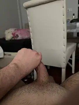 Snapshot of strange6696 chatting on March 18, 2025, 10:14 am strange6696 online show from March 18, 2025, 10:14 am