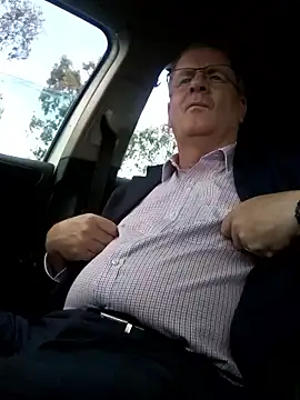 Snapshot of stiffandlubed@xh chatting on December 3, 2024, 2:03 am stiffandlubedxh online show from December 3, 2024, 2:03 am