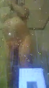 Snapshot of stiffandlubed@xh chatting on December 7, 2024, 9:44 pm stiffandlubedxh online show from December 7, 2024, 9:44 pm