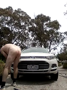 Snapshot of stiffandlubed@xh chatting on December 30, 2024, 3:36 am stiffandlubedxh online show from December 30, 2024, 3:36 am