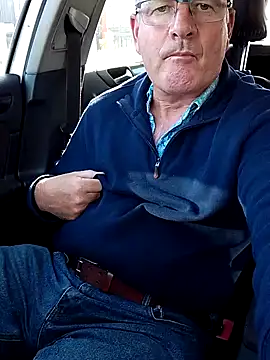 Snapshot of stiffandlubed@xh chatting on January 17, 2025, 6:57 am stiffandlubedxh online show from January 17, 2025, 6:57 am