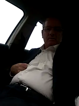 Snapshot of stiffandlubed@xh chatting on January 29, 2025, 8:56 pm stiffandlubedxh online show from January 29, 2025, 8:56 pm