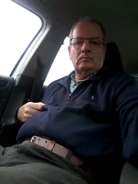 Snapshot of stiffandlubed@xh chatting on February 6, 2025, 8:56 pm stiffandlubedxh online show from February 6, 2025, 8:56 pm