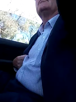 Snapshot of stiffandlubed@xh chatting on February 12, 2025, 2:03 am stiffandlubedxh online show from February 12, 2025, 2:03 am