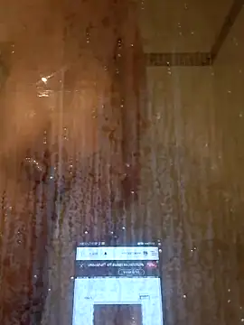 Snapshot of stiffandlubed@xh chatting on February 16, 2025, 9:16 pm stiffandlubedxh online show from February 16, 2025, 9:16 pm