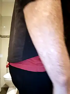 Snapshot of stiffandlubed@xh chatting on February 21, 2025, 9:22 pm stiffandlubedxh online show from February 21, 2025, 9:22 pm