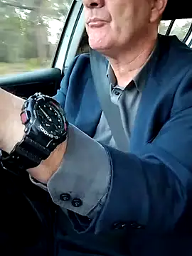 Snapshot of stiffandlubed@xh chatting on February 25, 2025, 8:19 pm stiffandlubedxh online show from February 25, 2025, 8:19 pm