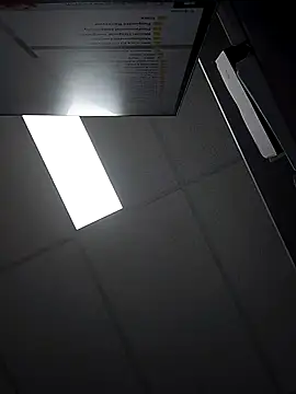 Snapshot of stiffandlubed@xh chatting on March 4, 2025, 11:32 pm stiffandlubedxh online show from March 4, 2025, 11:32 pm