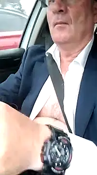 Snapshot of stiffandlubed@xh chatting on March 5, 2025, 8:21 pm stiffandlubedxh online show from March 5, 2025, 8:21 pm