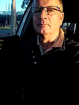 Snapshot of stiffandlubed@xh chatting on March 6, 2025, 8:37 pm stiffandlubedxh online show from March 6, 2025, 8:37 pm