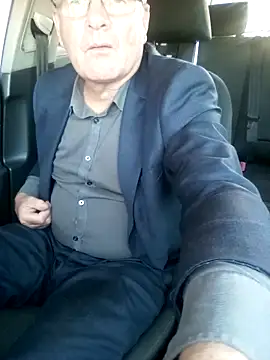 Snapshot of stiffandlubed@xh chatting on March 13, 2025, 7:53 am stiffandlubedxh online show from March 13, 2025, 7:53 am