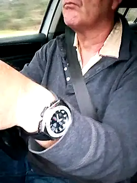 Snapshot of stiffandlubed@xh chatting on March 13, 2025, 8:22 pm stiffandlubedxh online show from March 13, 2025, 8:22 pm