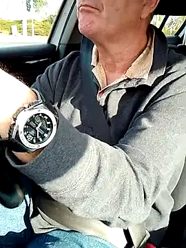 Snapshot of stiffandlubed@xh chatting on March 14, 2025, 6:53 am stiffandlubedxh online show from March 14, 2025, 6:53 am