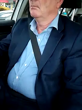 Snapshot of stiffandlubed@xh chatting on March 16, 2025, 8:21 pm stiffandlubedxh online show from March 16, 2025, 8:21 pm