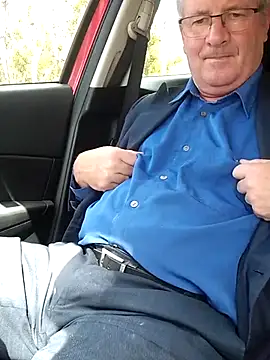 Snapshot of stiffandlubed@xh chatting on October 8, 2025, 1:58 am stiffandlubedxh online show from October 8, 2025, 1:58 am