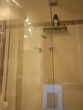 Snapshot of stiffandlubed@xh chatting on October 10, 2025, 9:47 pm stiffandlubedxh online show from October 10, 2025, 9:47 pm