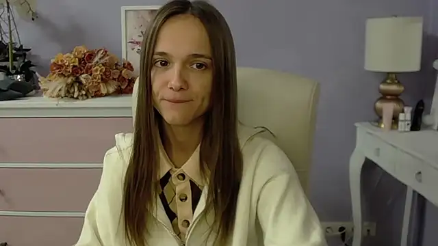 Snapshot of dirtyxEmily chatting on September 30, 2025, 6:29 am dirtyxEmily online show from September 30, 2025, 6:29 am