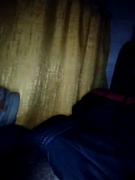 Snapshot of Sanny212 chatting on December 9, 2024, 3:44 pm Sanny212 online show from December 9, 2024, 3:44 pm