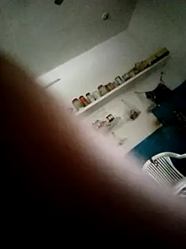 Snapshot of Sanny212 chatting on January 20, 2025, 10:40 am Sanny212 online show from January 20, 2025, 10:40 am