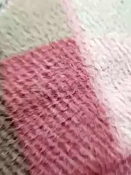 Snapshot of Sanny212 chatting on January 27, 2025, 5:47 am Sanny212 online show from January 27, 2025, 5:47 am