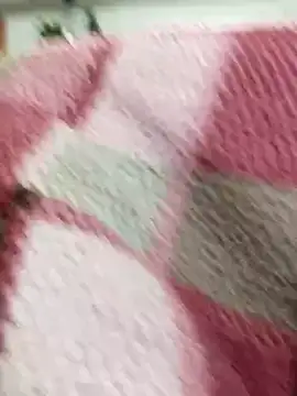 Snapshot of Sanny212 chatting on February 13, 2025, 4:11 am Sanny212 online show from February 13, 2025, 4:11 am