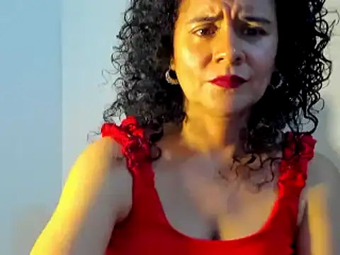 Snapshot of Sami_Hotie1 chatting on February 5, 2025, 8:35 pm Sami Hotie1 online show from February 5, 2025, 8:35 pm