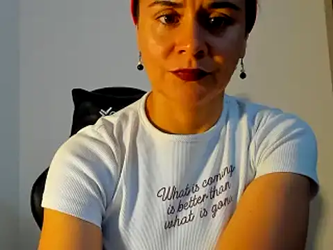 Snapshot of Sami_Hotie1 chatting on March 13, 2025, 8:00 pm Sami Hotie1 online show from March 13, 2025, 8:00 pm